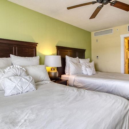 New Hotel Collection Harbourside Indian Rocks Beach Exterior photo
