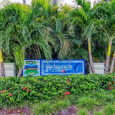 New Hotel Collection Harbourside Indian Rocks Beach Exterior photo