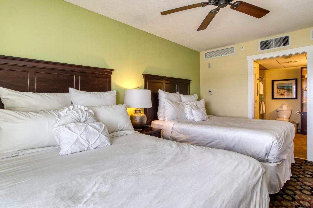 New Hotel Collection Harbourside Indian Rocks Beach Exterior photo