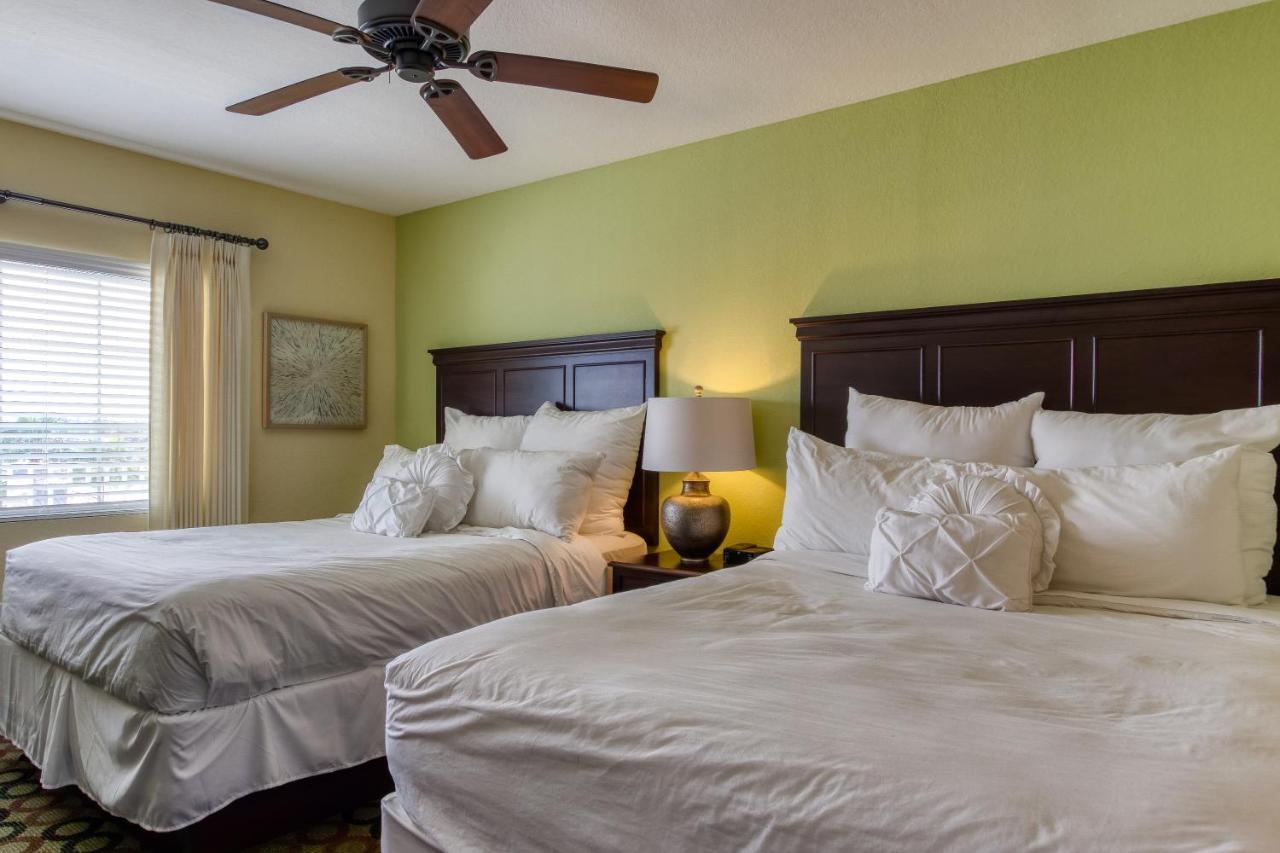 New Hotel Collection Harbourside Indian Rocks Beach Exterior photo