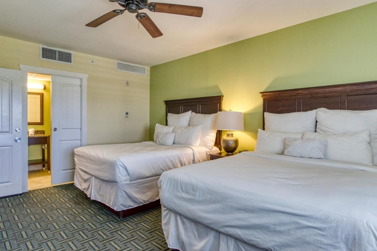 New Hotel Collection Harbourside Indian Rocks Beach Exterior photo