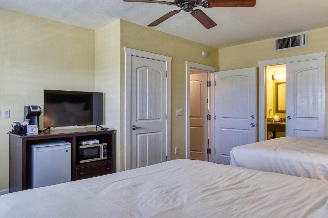 New Hotel Collection Harbourside Indian Rocks Beach Exterior photo