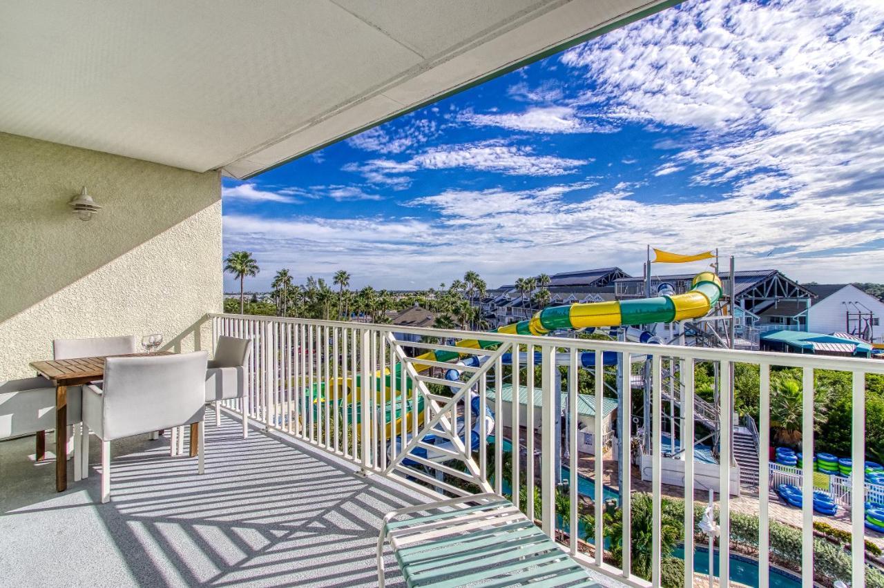 New Hotel Collection Harbourside Indian Rocks Beach Exterior photo